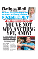 Daily Mail_0106.pdf
